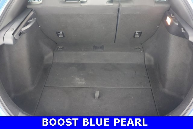 Used 2023 Honda Civic Sport image 21