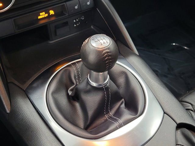 Used 2023 MAZDA MX-5 Miata Grand Touring image 24