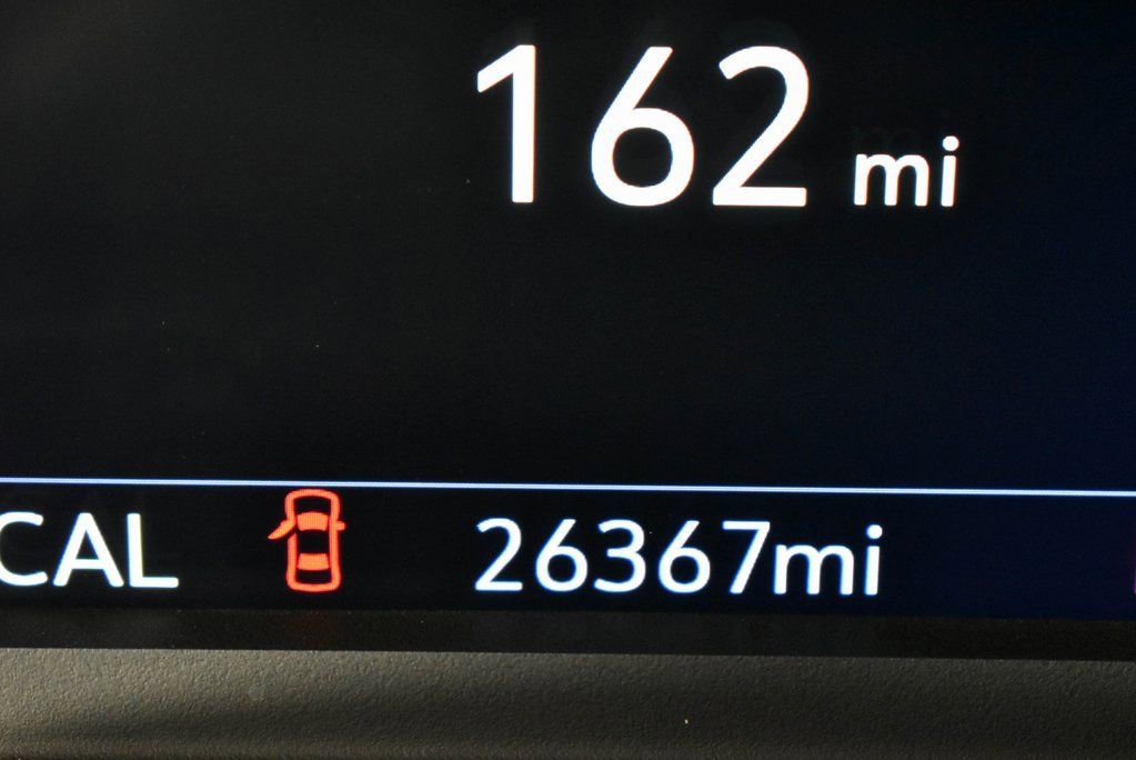 Used 2023 Chevrolet Silverado 2500 LTZ w/ LTZ Plus Package image 32