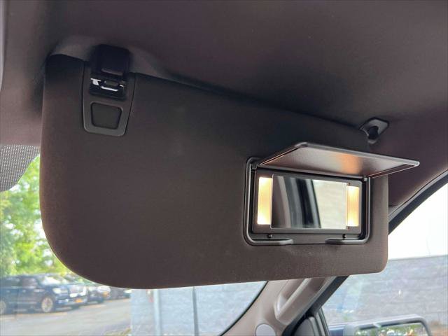 Used 2025 Ford F150 King Ranch AWD/4WD image 35
