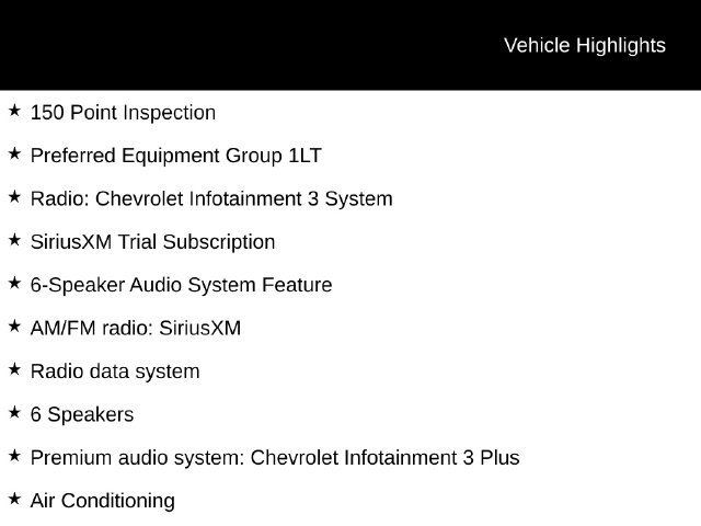 Used 2025 Chevrolet Malibu LT FWD image 2