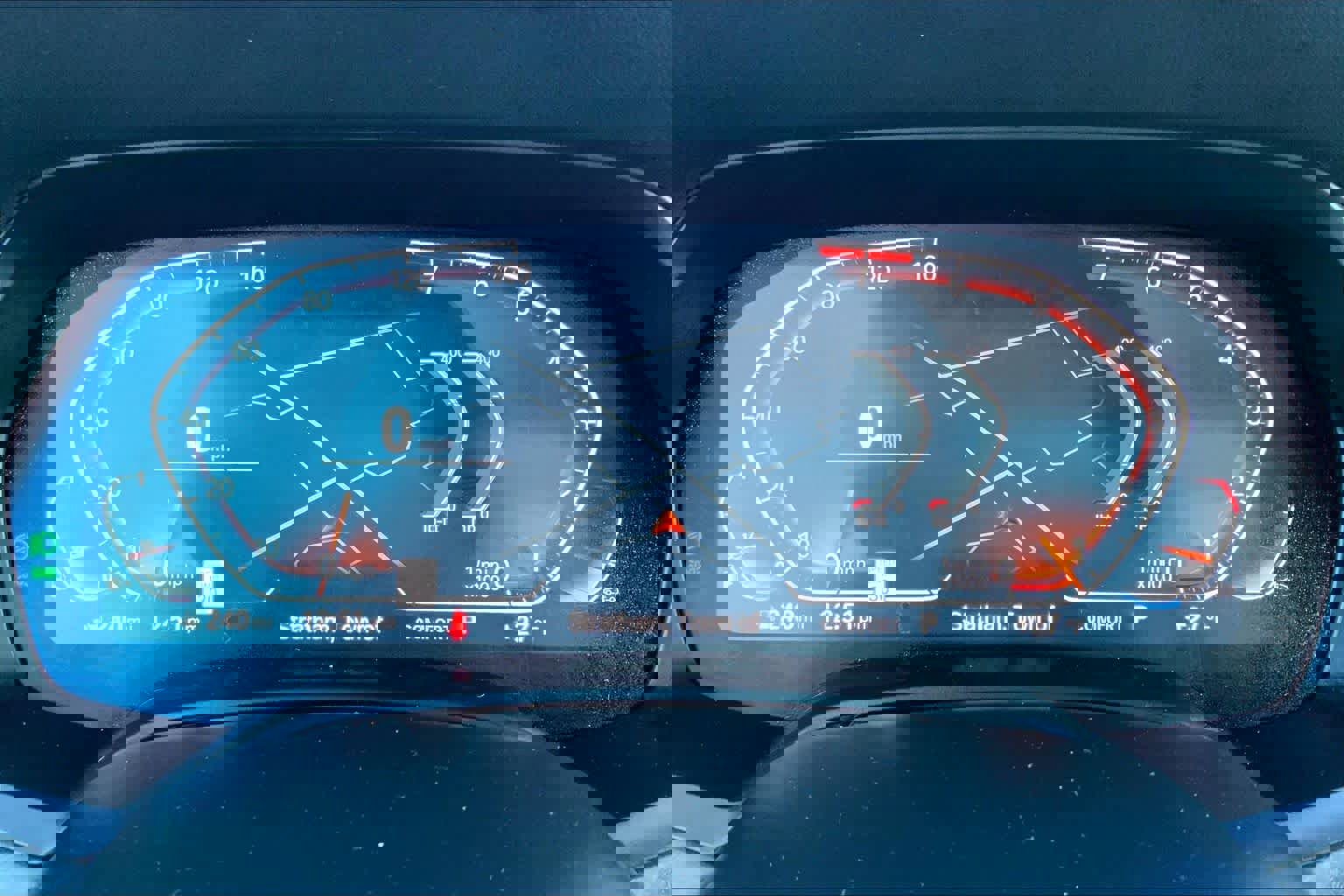 Certified 2022 BMW X5 xDrive40i w/ Premium Package image 25