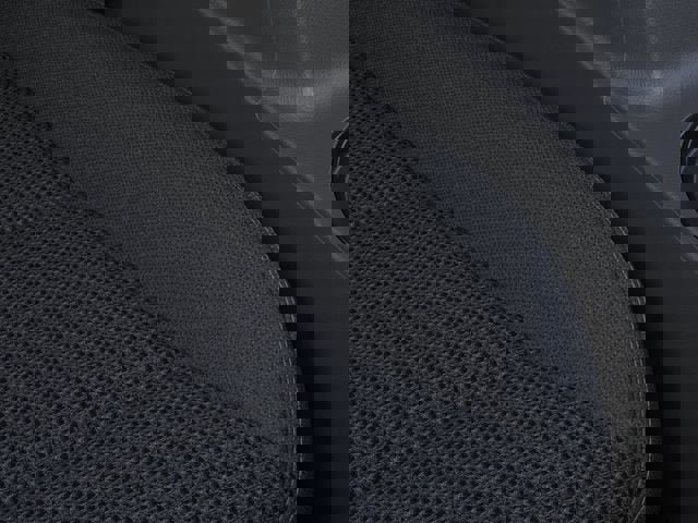 New 2026 Chevrolet Colorado LT w/ Advanced Trailering Package image 21