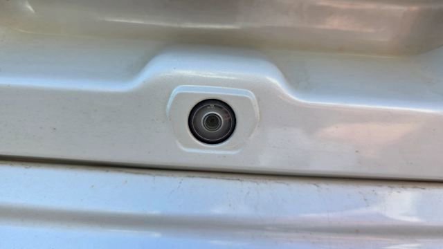 Used 2016 Ford F150 Lariat image 64