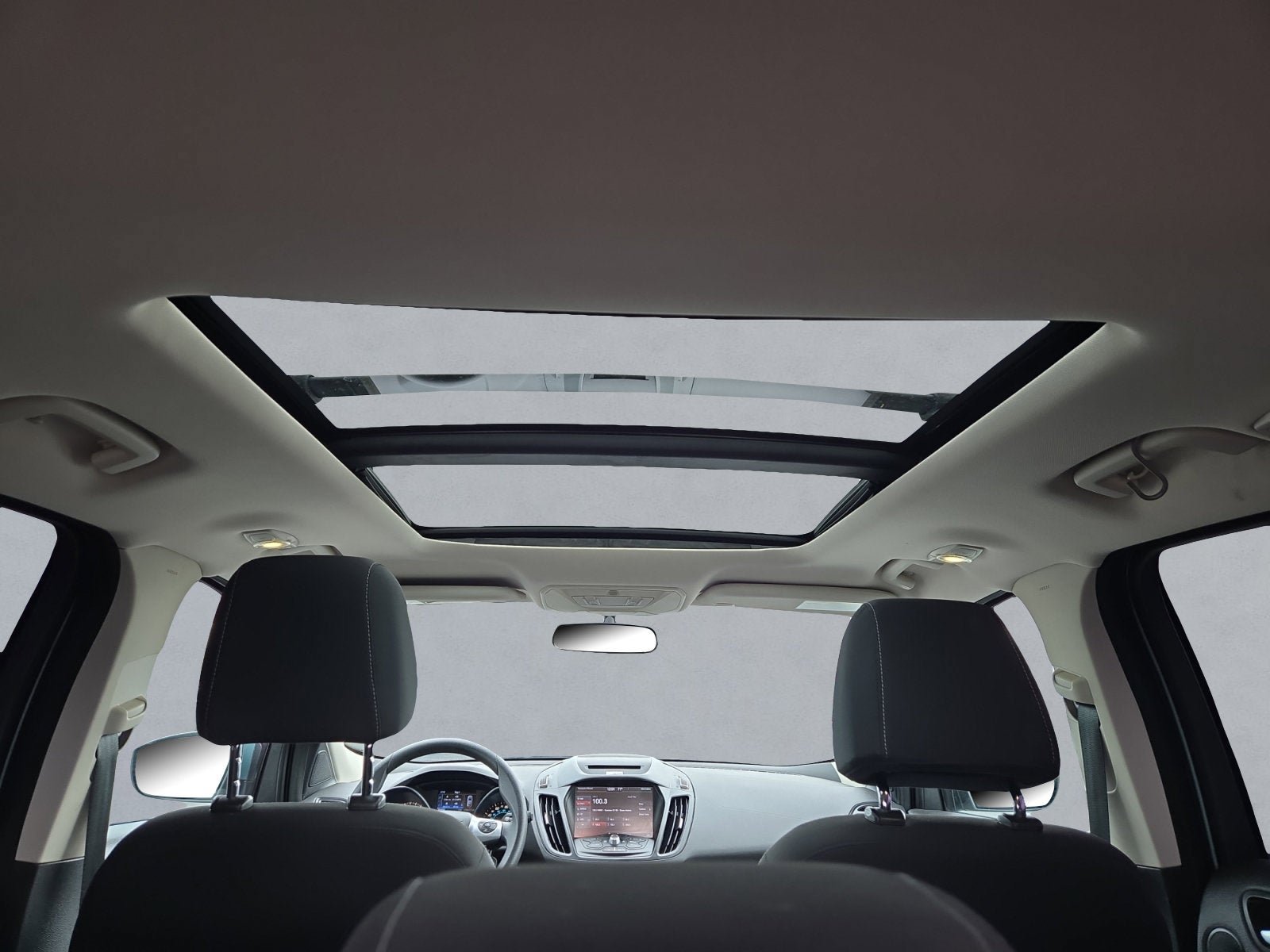 Used 2013 Ford Escape SE AWD/4WD image 24