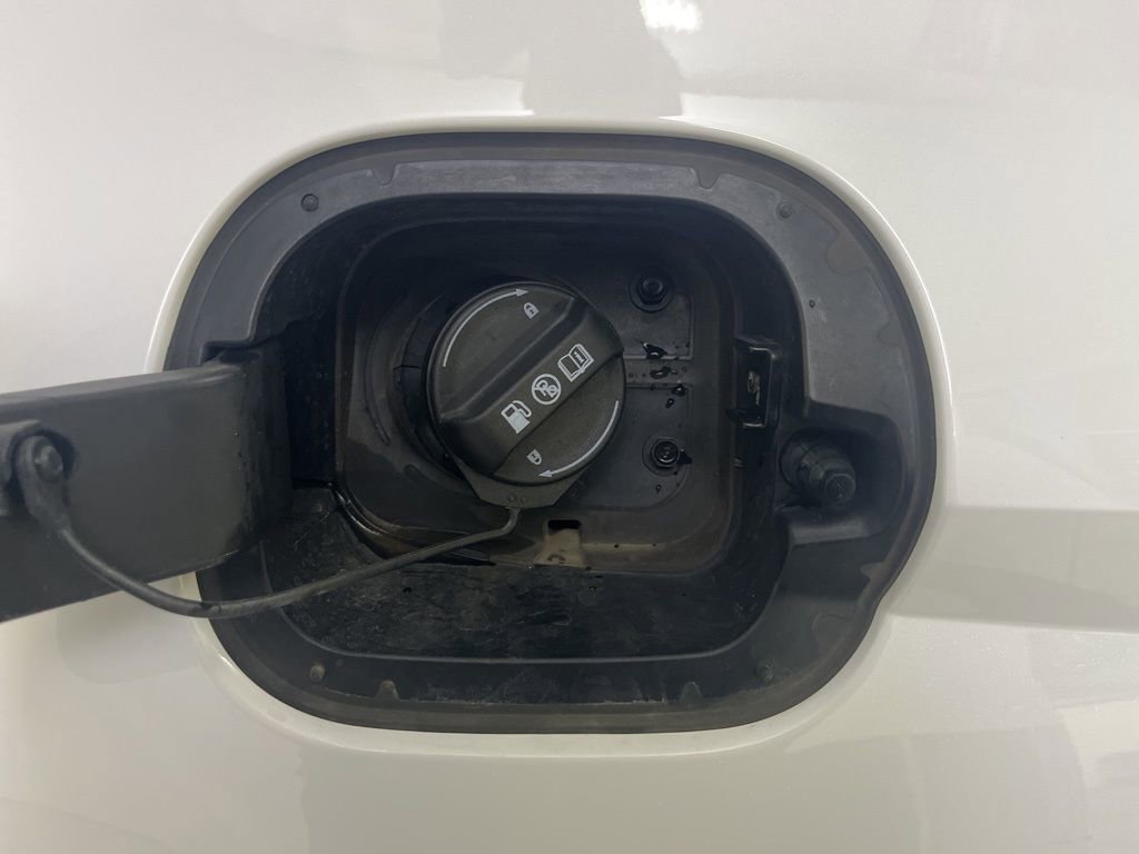 Used 2025 Hyundai Sonata SEL image 43