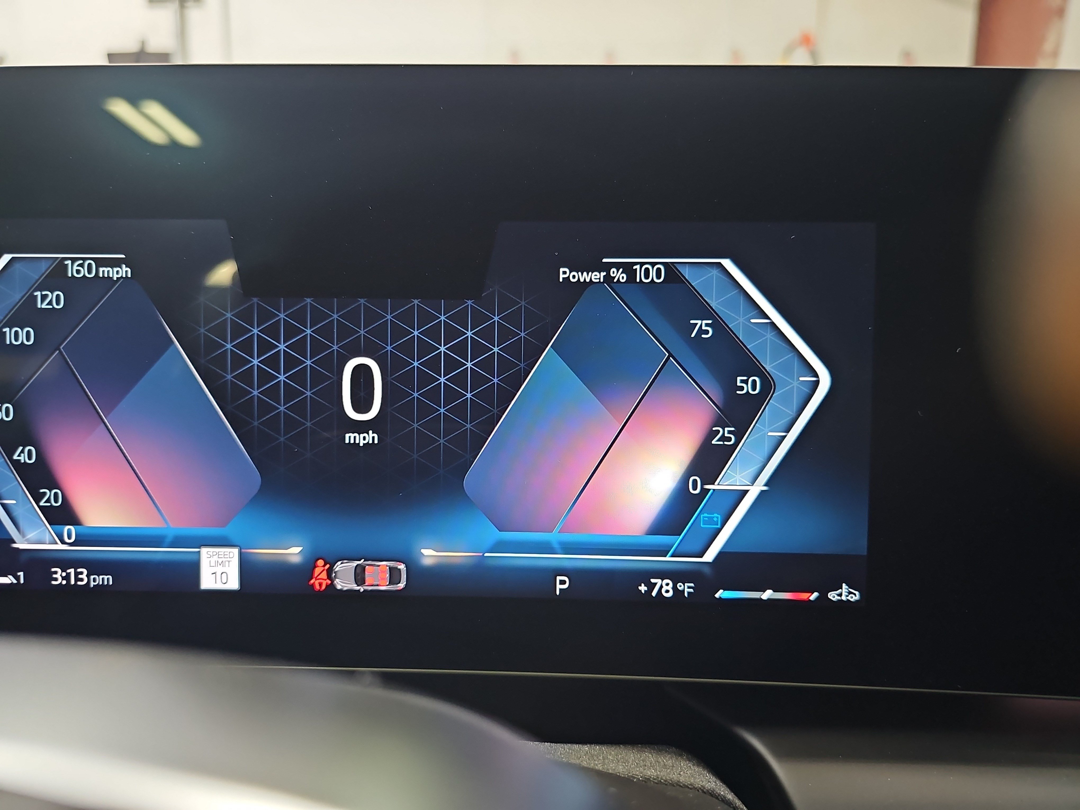 New 2026 BMW 228i w/ Technology Package FWD image 19