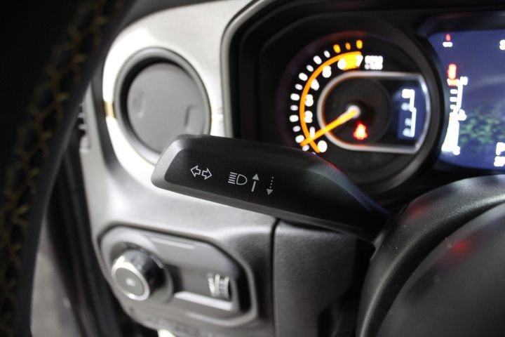 Used 2024 Jeep Wrangler Willys image 38