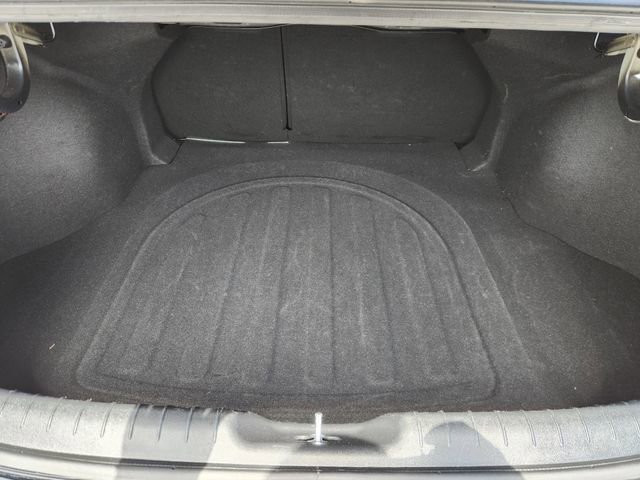 Used 2025 Hyundai Elantra SEL FWD image 26