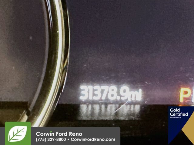 Certified 2022 Ford F350 Lariat w/ Tremor Off-Road Package AWD/4WD image 16