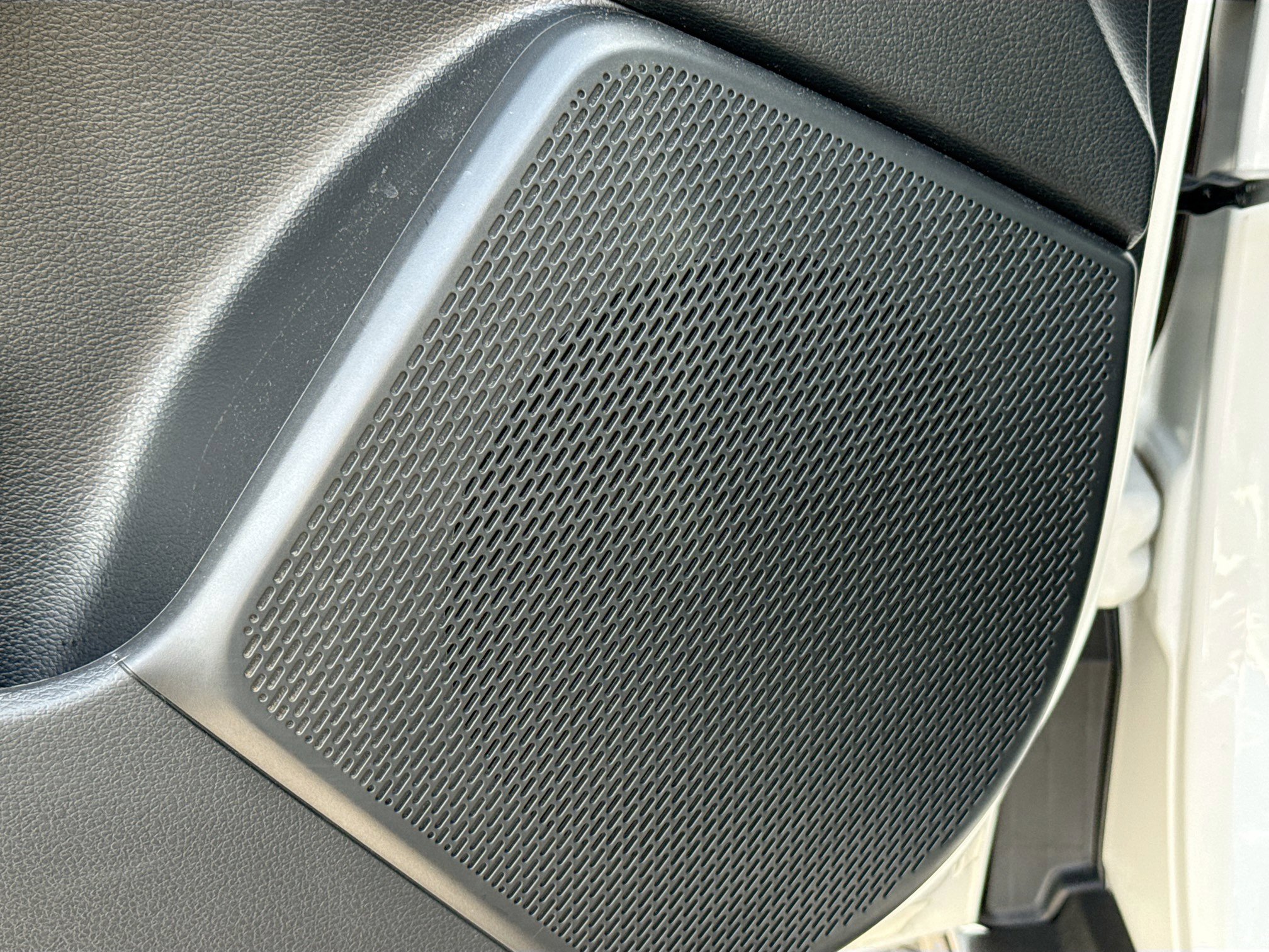 Used 2022 Kia Soul LX image 22