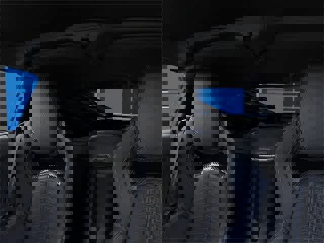 New 2026 Chevrolet Corvette Z06 image 24