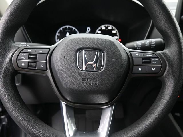 New 2026 Honda CR-V LX image 32