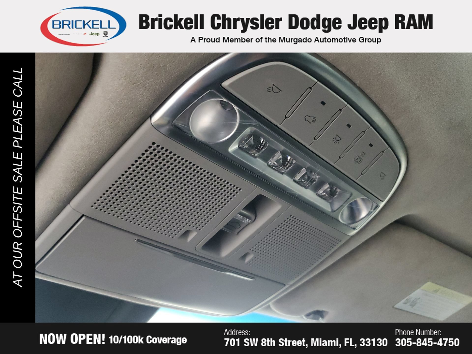 Used 2017 Genesis G90 3.3T Premium RWD image 47