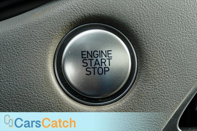 Used 2022 Hyundai Palisade SEL w/ 8P Bench Seat Package image 34