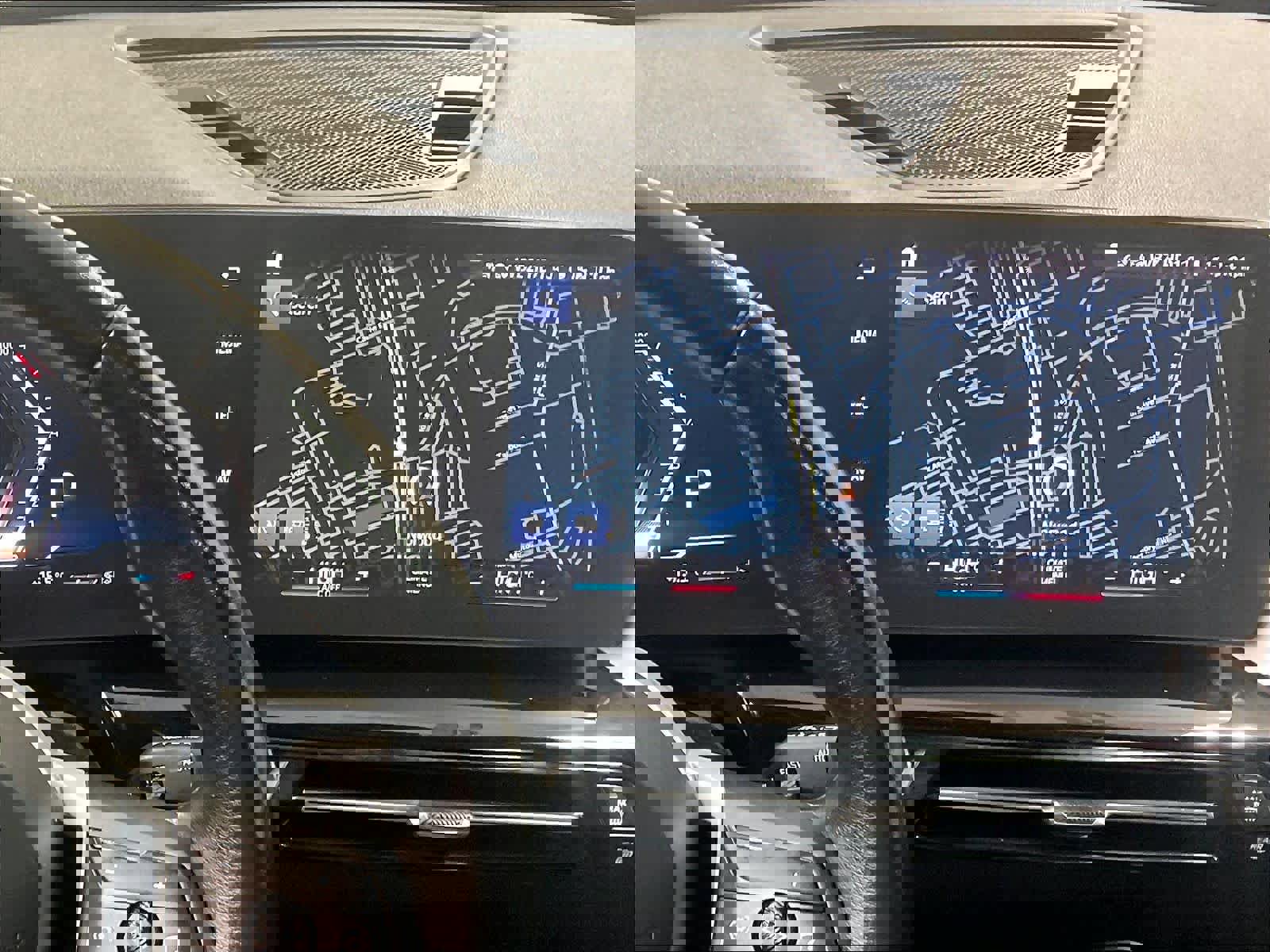 Used 2023 BMW X1 xDrive28i image 19