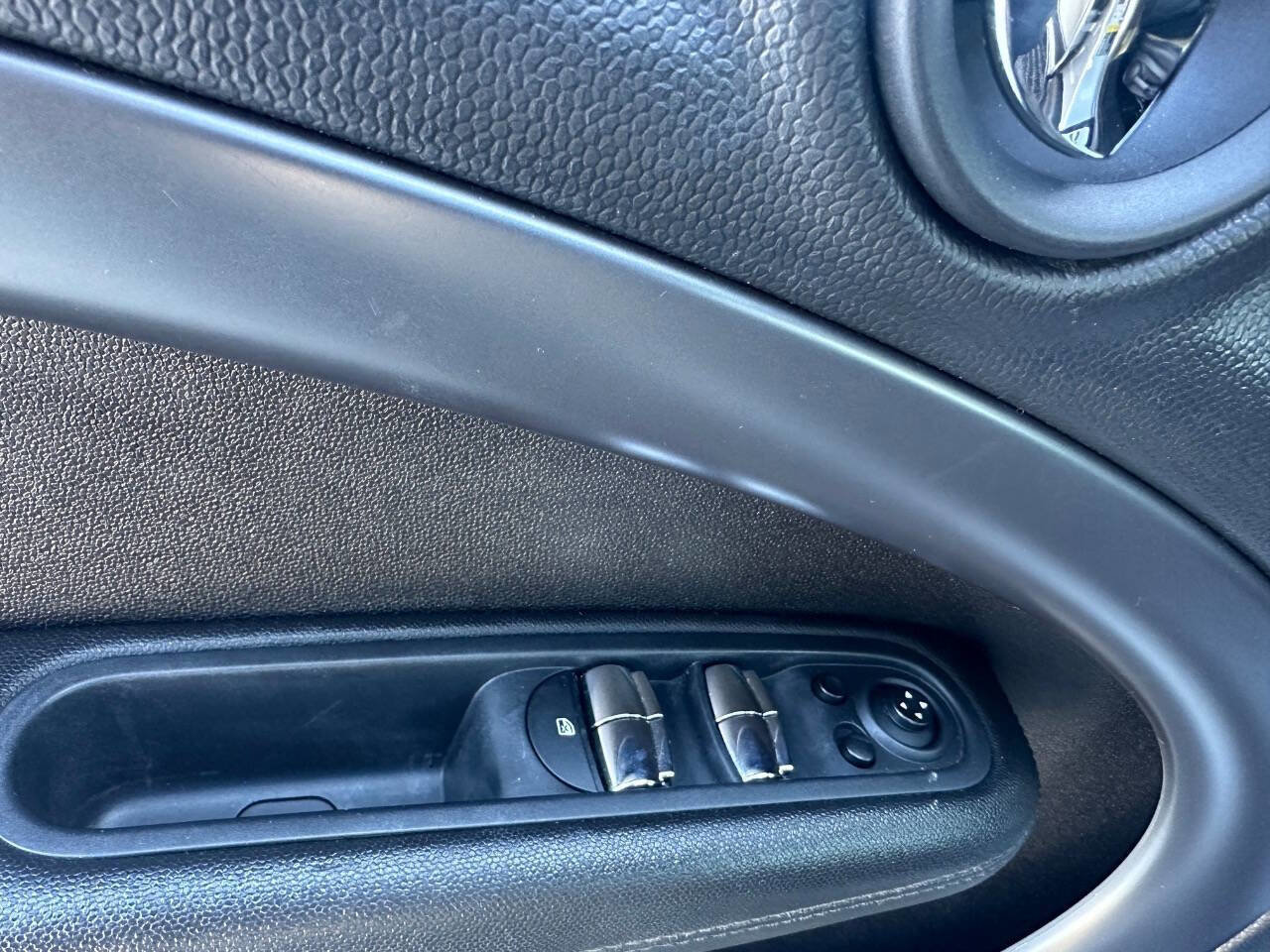 Used 2013 MINI Cooper Countryman S image 16