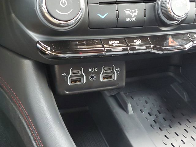 New 2026 Dodge Durango GT AWD/4WD image 30