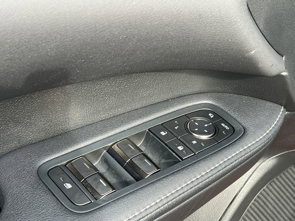 Used 2025 Lexus RX 350h w/ Accessory Package (Z1) image 14