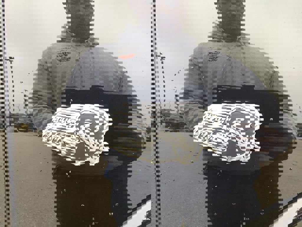 New 2026 RAM 1500 Big Horn image 10