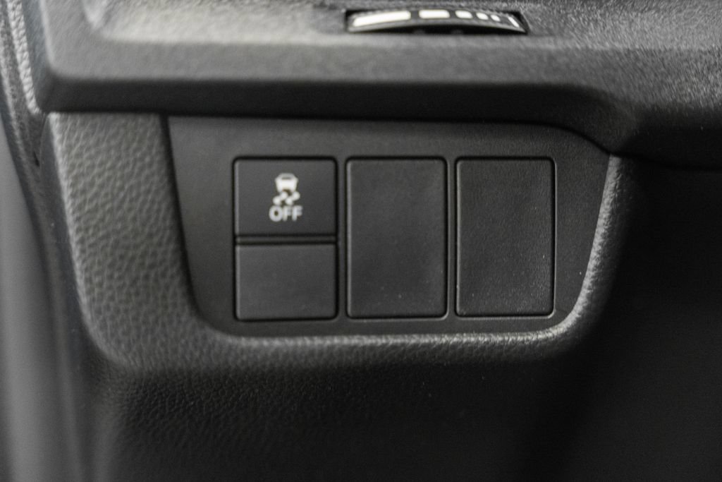 Used 2023 Honda CR-V EX image 34
