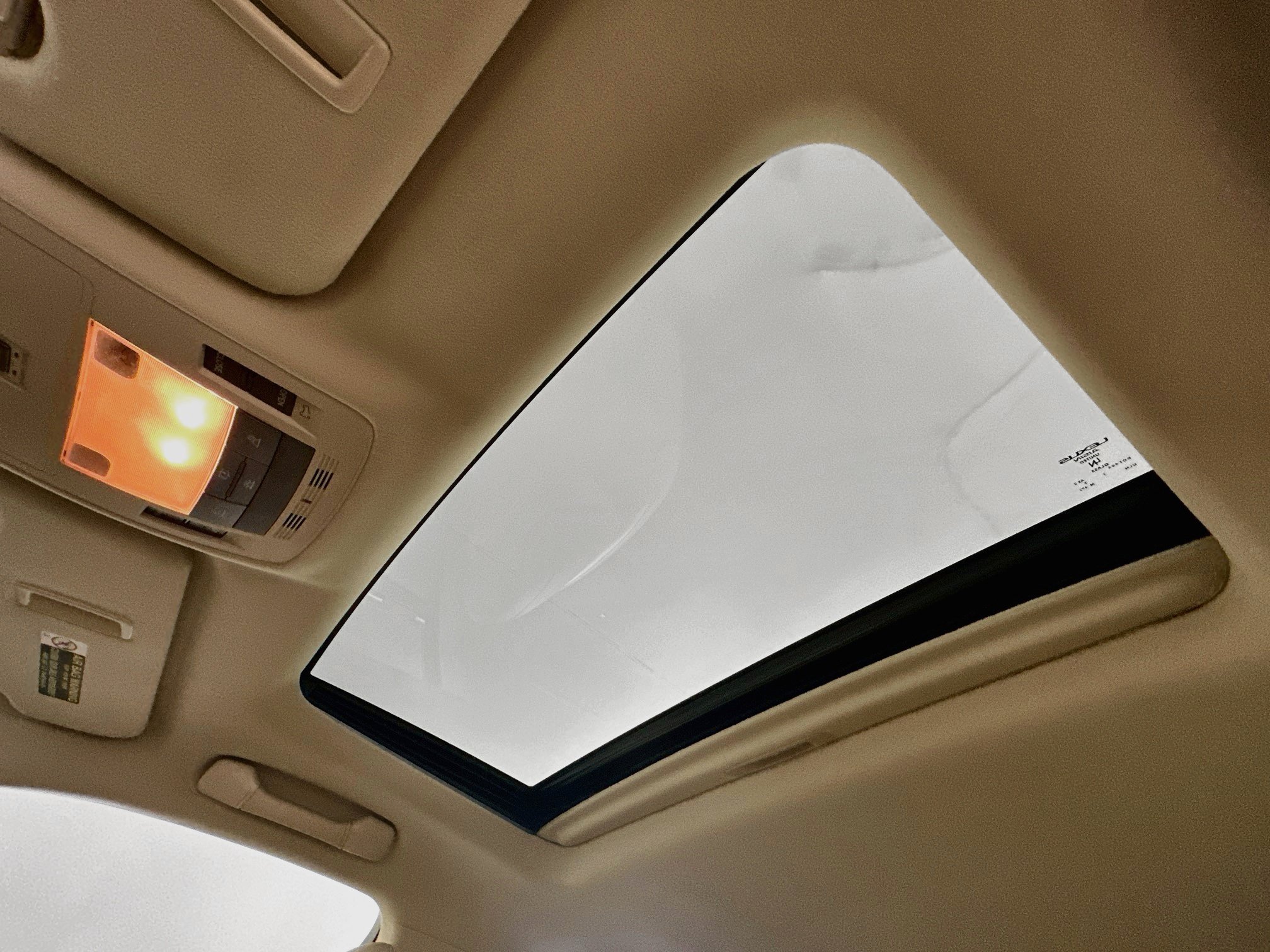 Used 2015 Lexus RX 350 FWD image 27