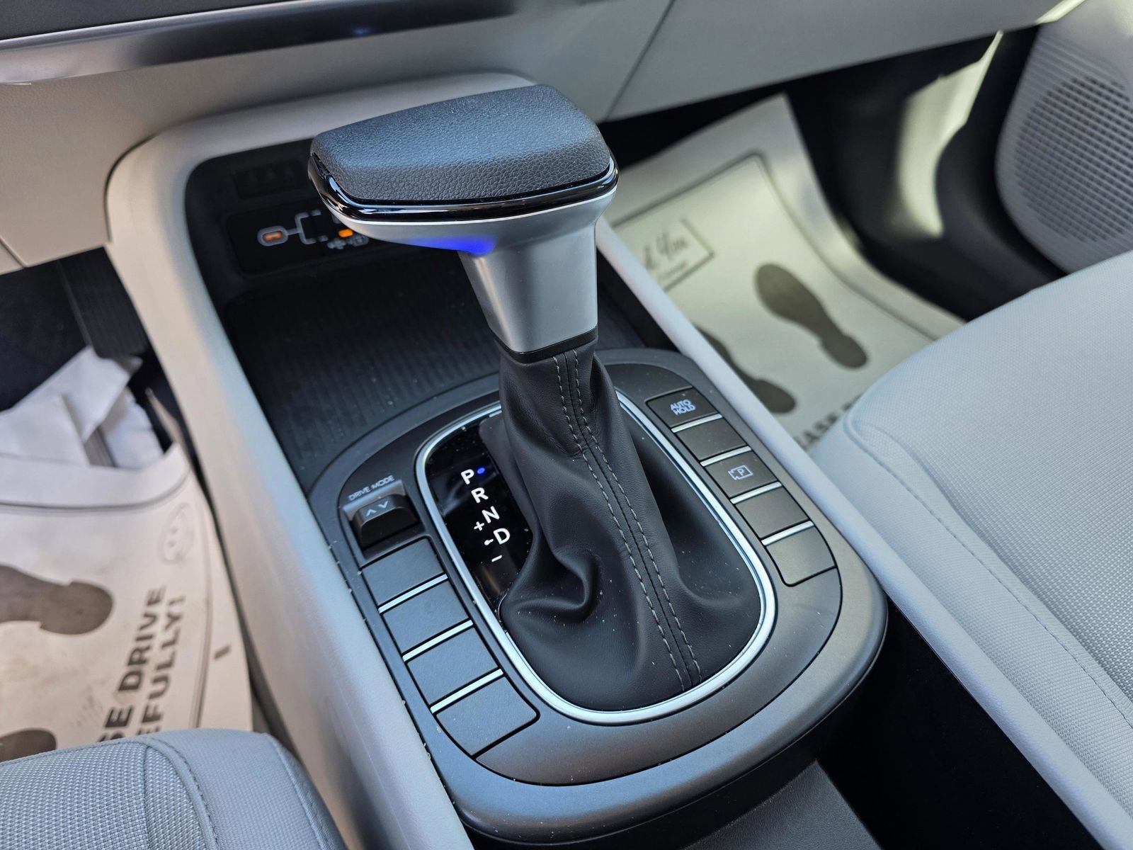 New 2026 Hyundai Kona SE image 26