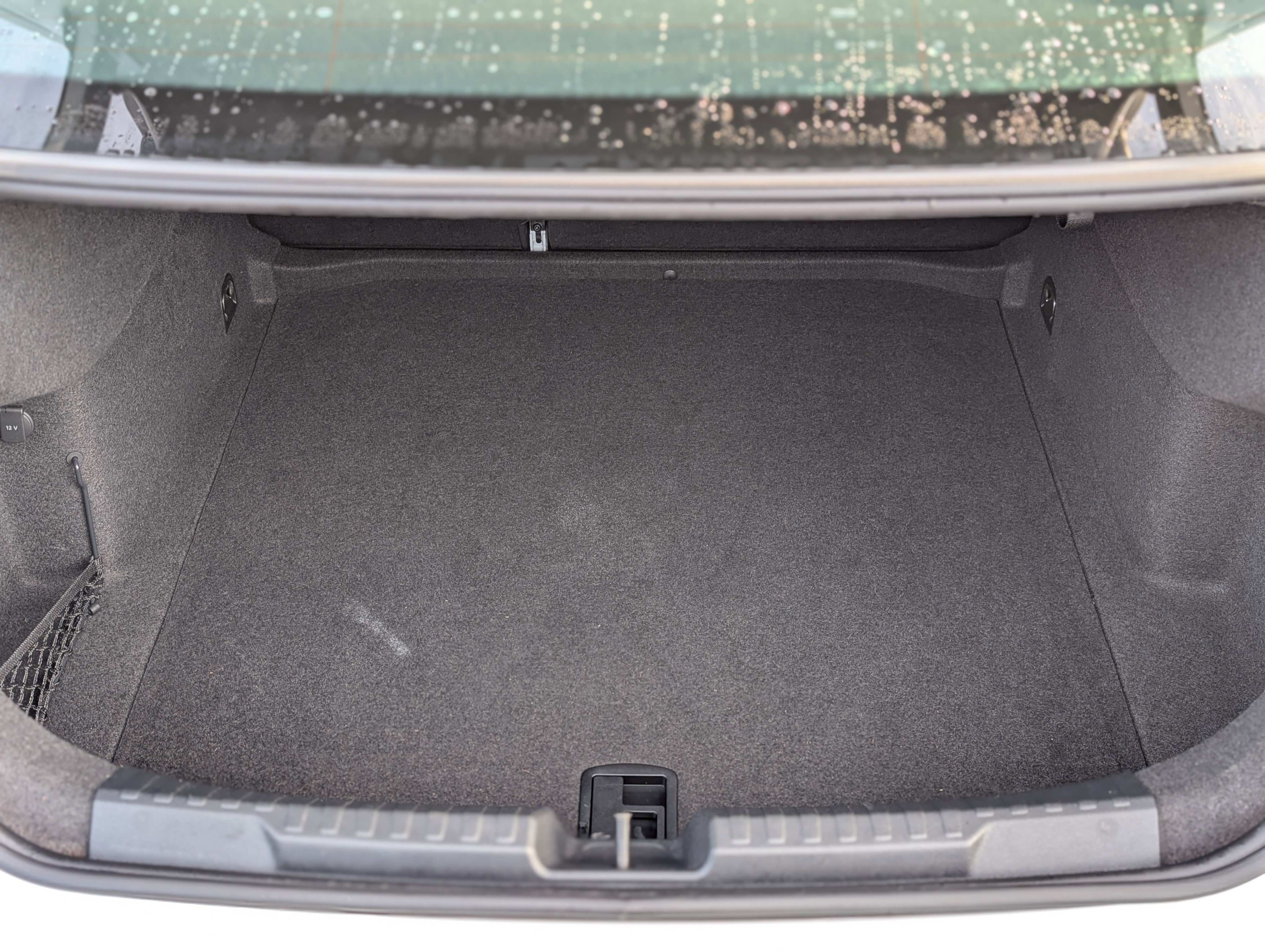 Used 2023 Audi A3 2.0T Premium image 41