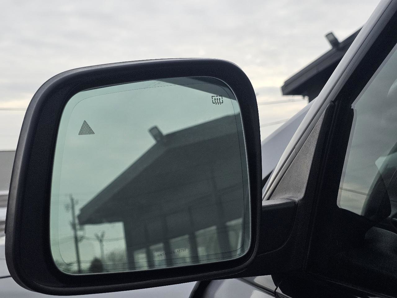 Used 2019 Jeep Grand Cherokee High Altitude image 50