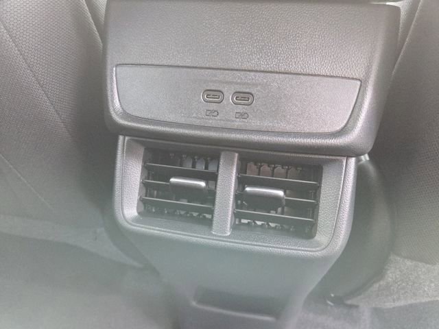 New 2026 GMC Terrain Elevation w/ Technology Package II image 7