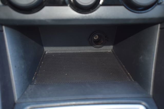 Used 2019 Subaru Impreza 2.0i Premium w/ Eyesight & BSD/Rcta & SRF image 37