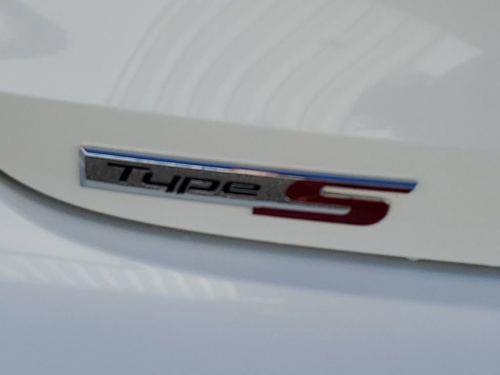Used 2023 Acura TLX Type S image 7