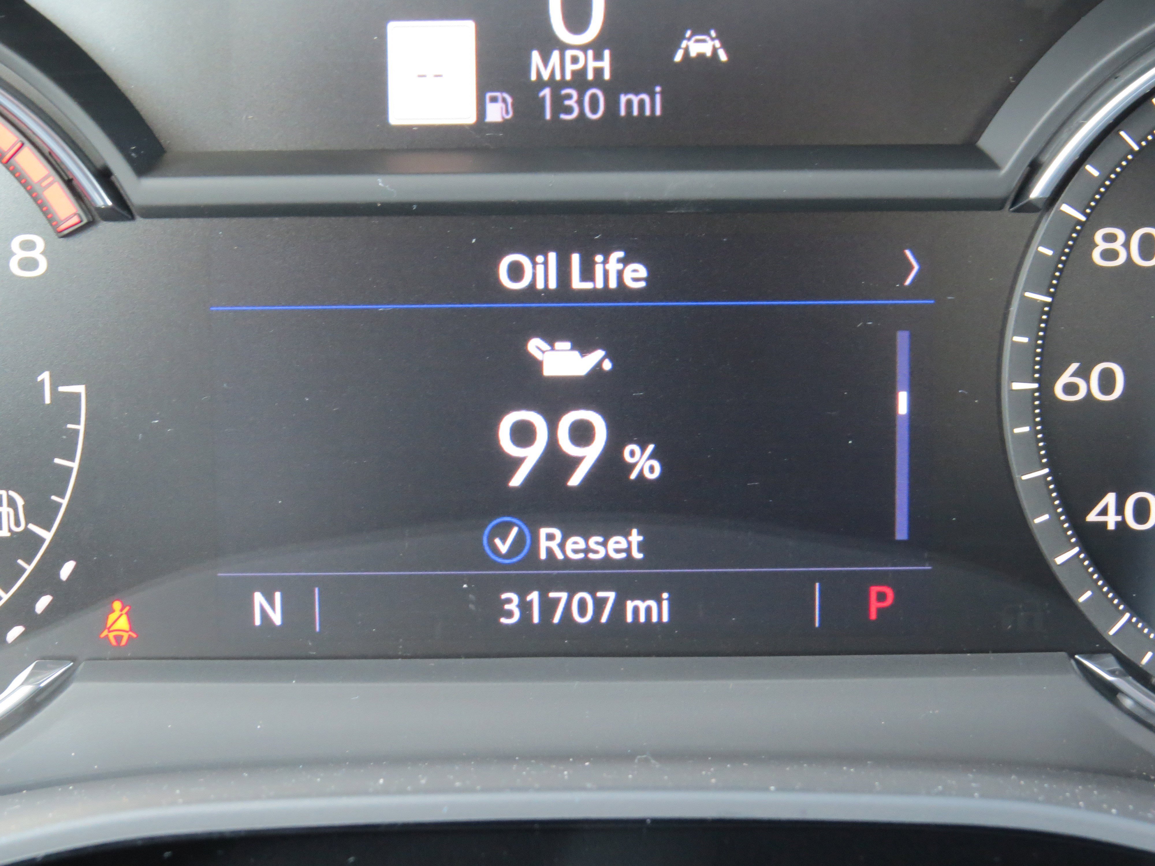 Certified 2023 Cadillac XT5 Premium Luxury w/ LPO, Floor Liner Package image 27