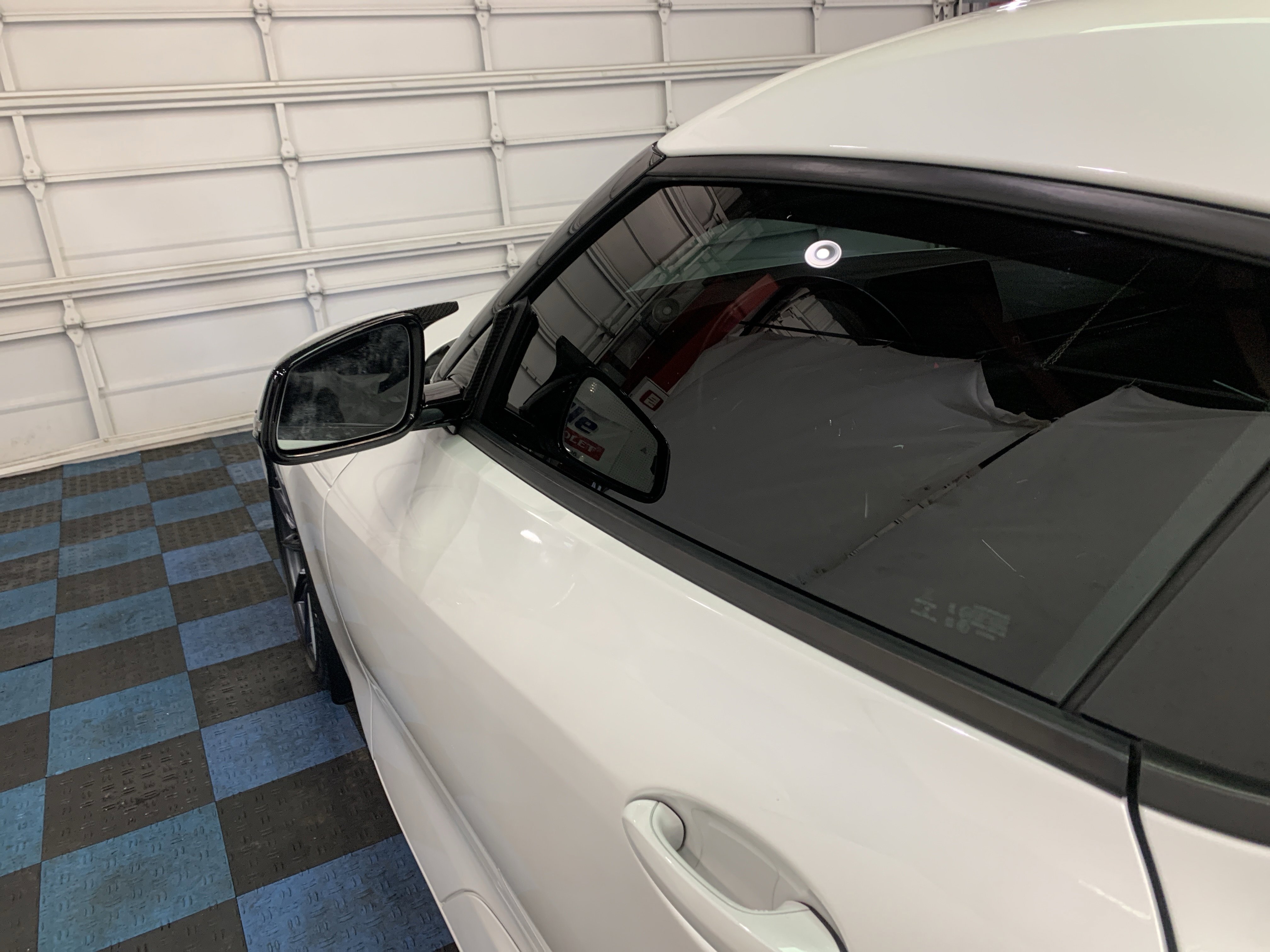 Used 2023 Toyota Supra image 11