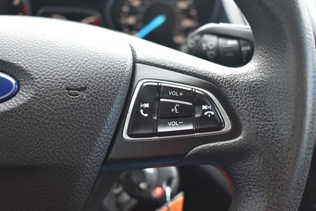 Used 2019 Ford Escape S FWD image 20
