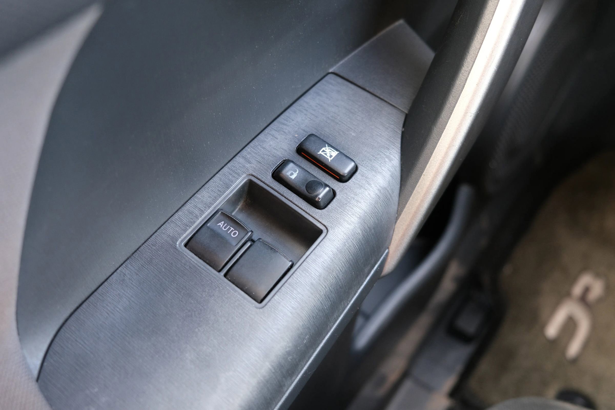 Used 2015 Scion tC image 30