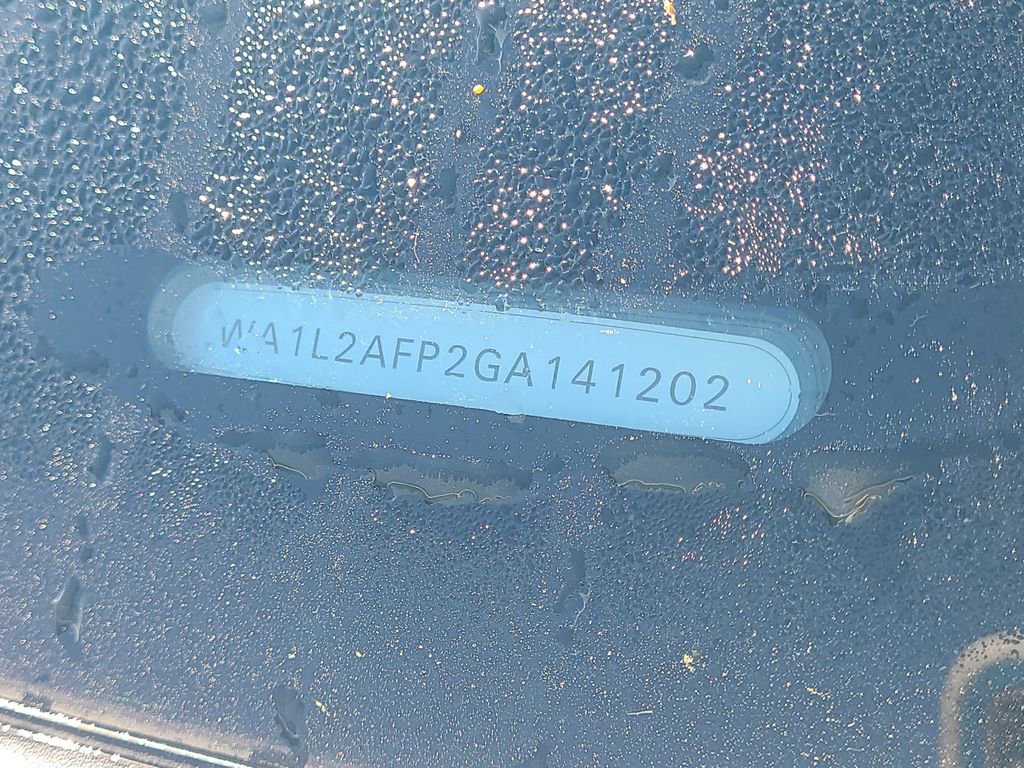 Used 2016 Audi Q5 2.0T Premium Plus w/ Technology Package image 38