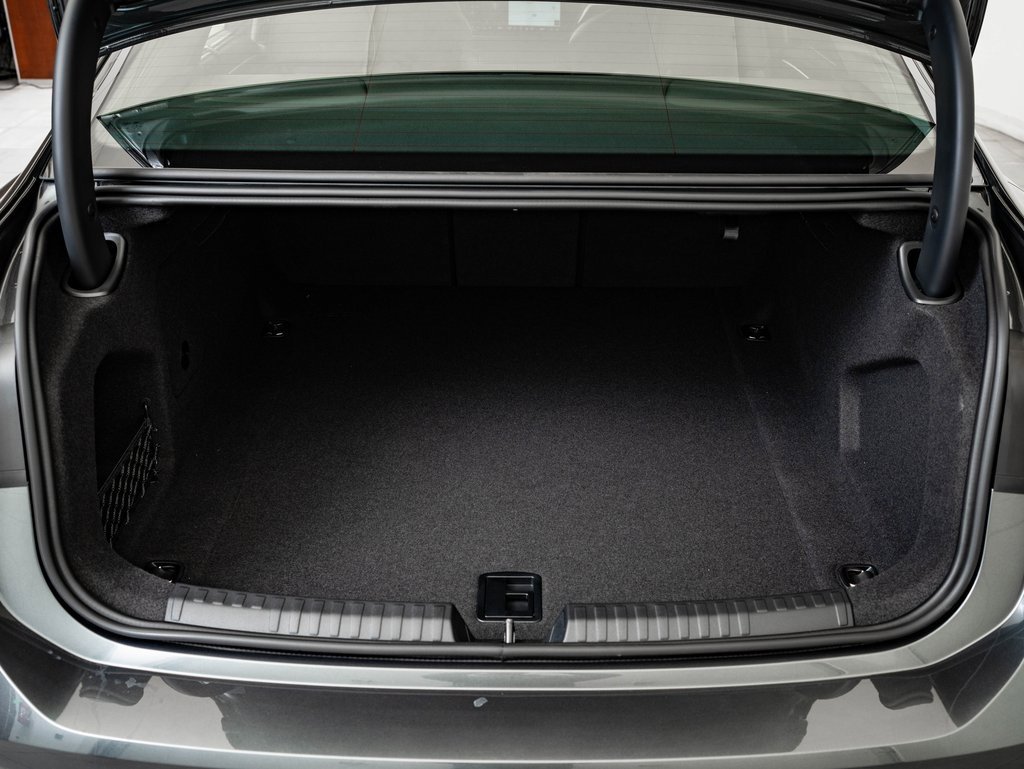 New 2026 Audi A6 Premium Plus image 21