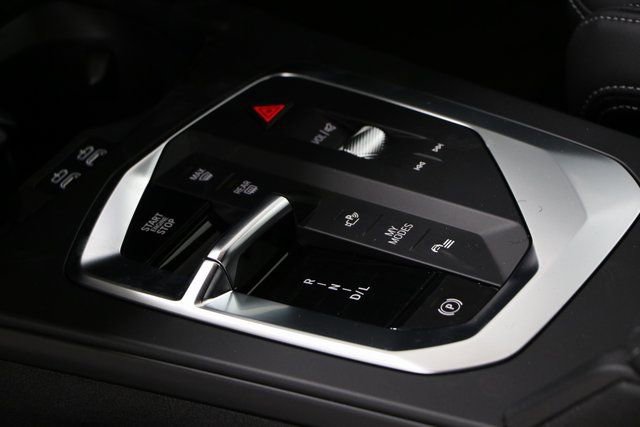 Used 2025 BMW 228i xDrive w/ Premium Package image 14