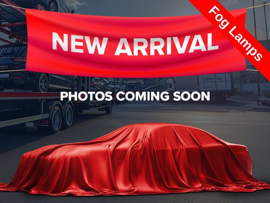 Used 2014 RAM 1500 Big Horn image 12