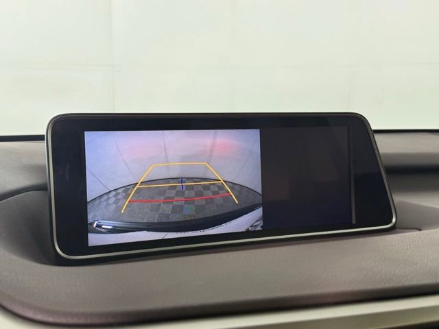 Used 2018 Lexus RX 350 FWD w/ Premium Package image 24