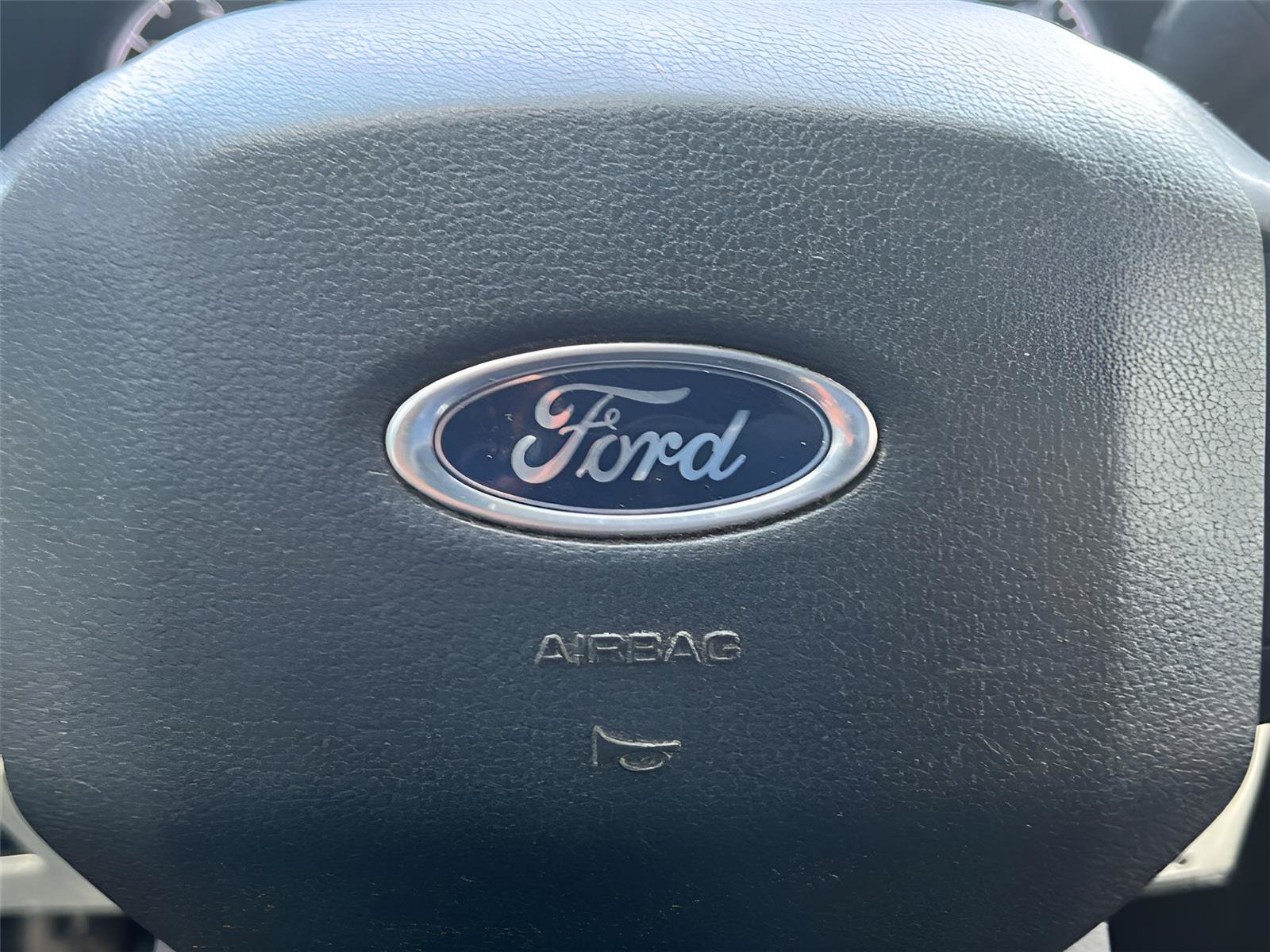 Certified 2023 Ford F150 XL w/ STX Appearance Package AWD/4WD image 18