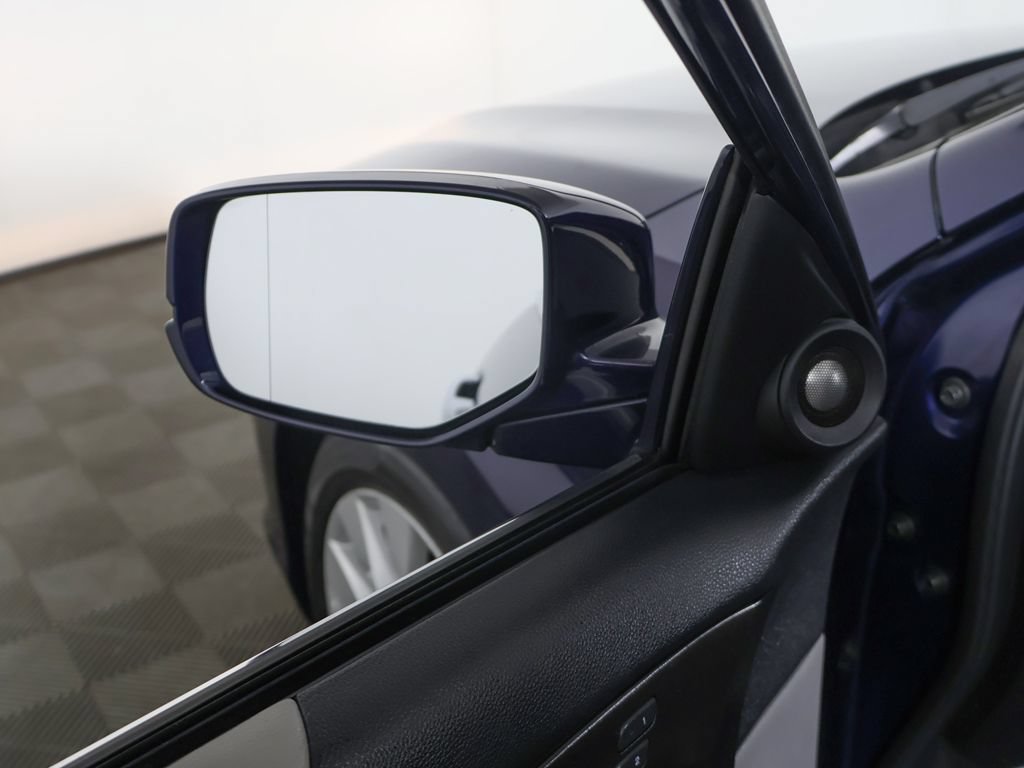 Used 2015 Honda Accord EX-L image 29
