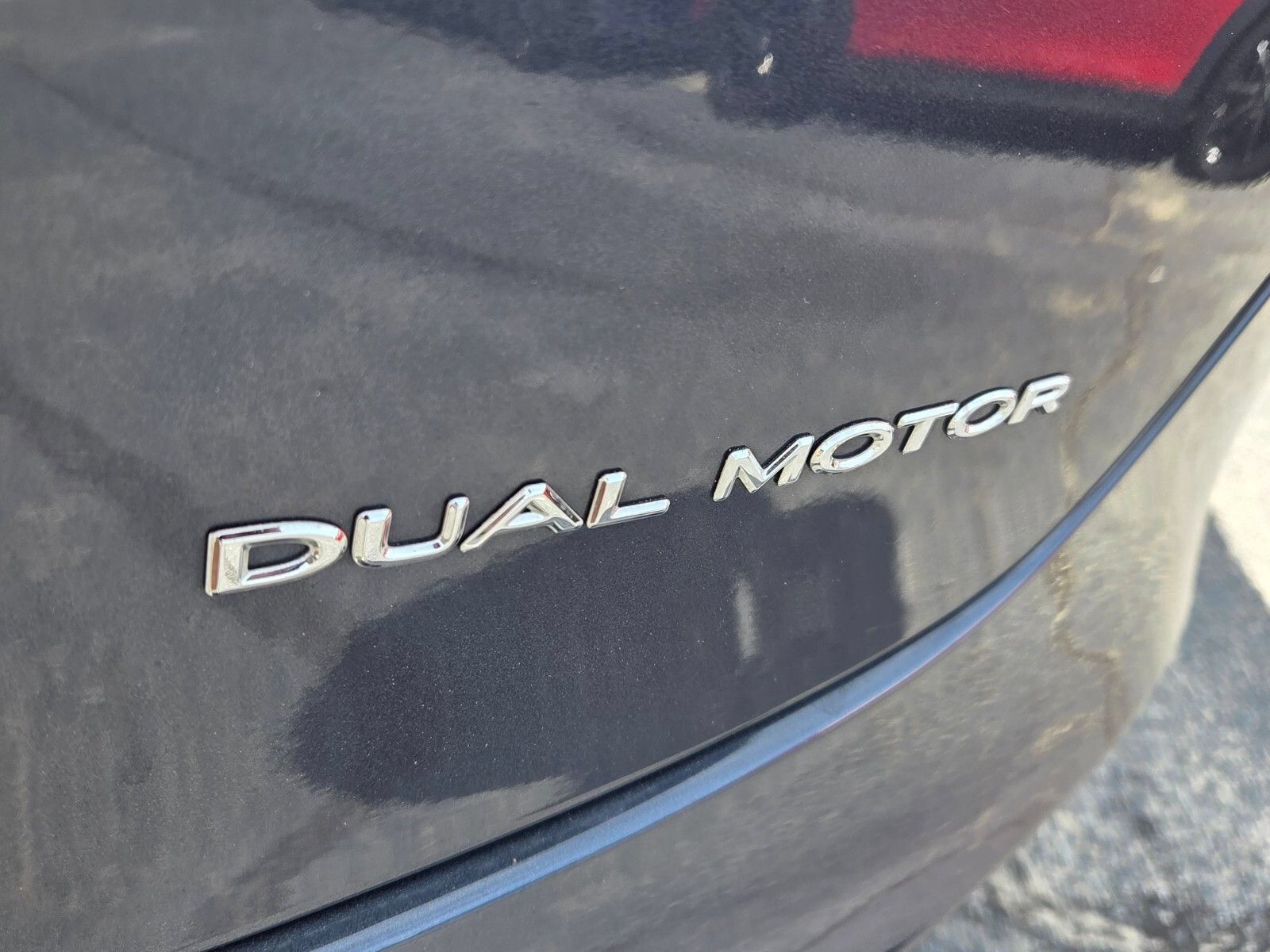 Used 2023 Tesla Model 3 Long Range AWD/4WD image 11