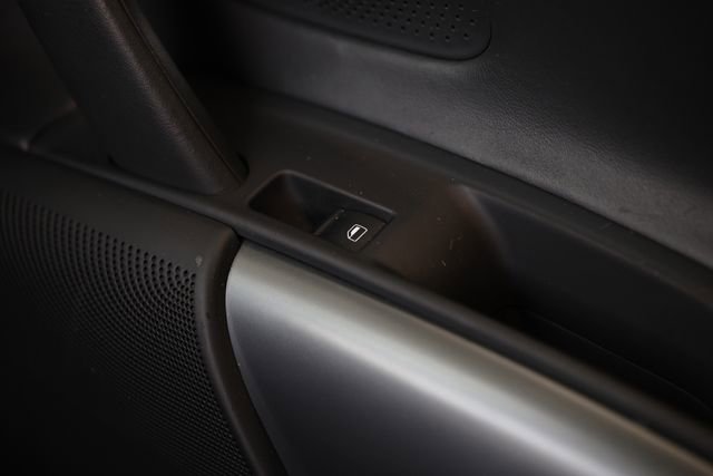 Used 2011 Audi R8 V10 AWD/4WD image 47