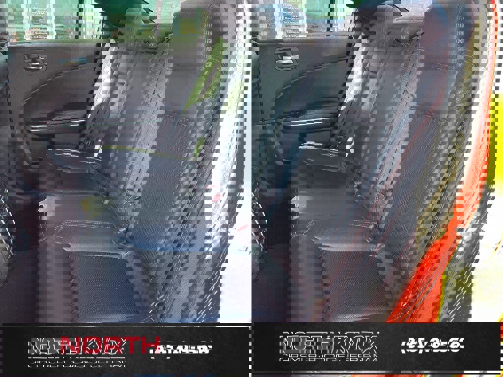 Used 2021 Dodge Charger R/T image 15