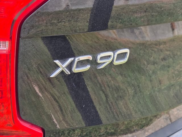 Used 2019 Volvo XC90 T5 Momentum AWD/4WD image 11