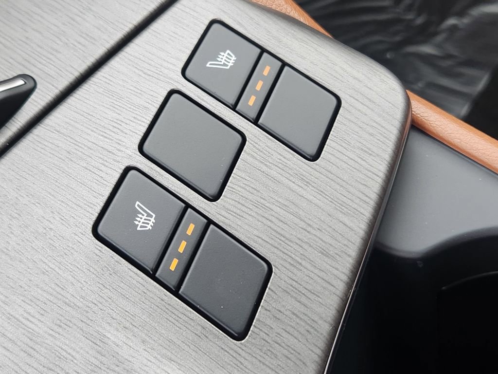 New 2026 Kia Sportage X-Line image 19