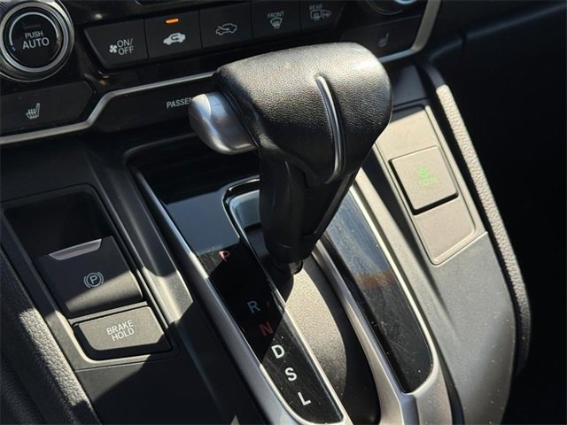 Certified 2023 Subaru Crosstrek 2.5i Sport image 5