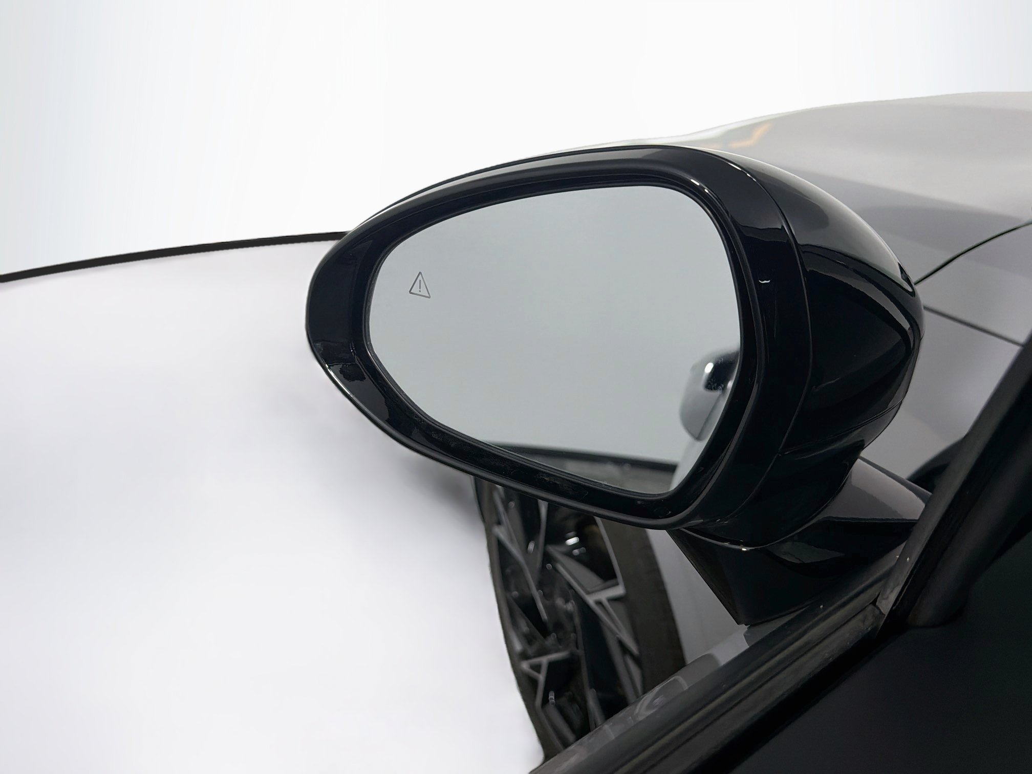 Used 2026 Kia K5 GT-Line FWD image 16
